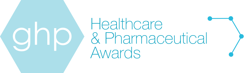 GHP Magazine Healthcare & Pharmaceutical Awards 2020