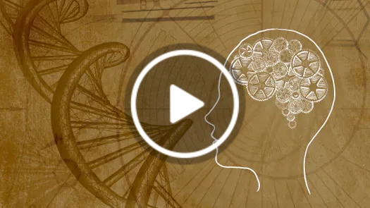 Energy, Information & the Body: A New Model of Human Health