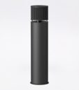 Abramtek Bluetooth Speaker E600 product image.