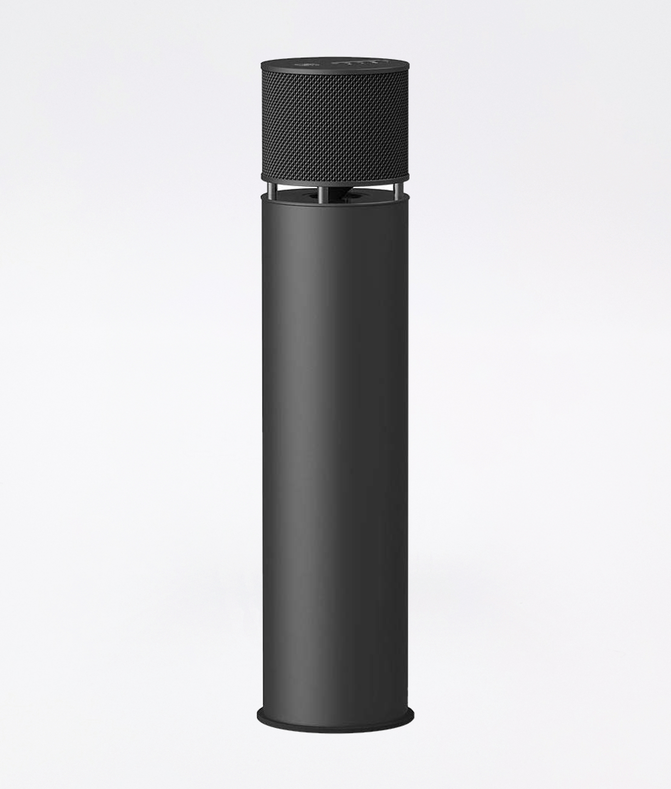 Abramtek E600 Wireless Speaker with Super Bass Subwoofer and 360 Sound