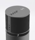 Abramtek Bluetooth Speaker E600 Product Image 3