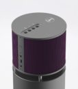 Abramtek Bluetooth Speaker E600 Product Image 4