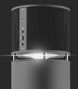 Abramtek Bluetooth Speaker E600 Product Image 5