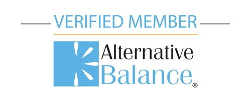 Verified Member of Alternative Balance