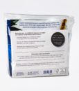 Ancient Minerals Magnesium Footbath Kit