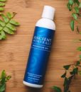 Ancient Minerals Magnesium Gel Original 8oz