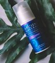 Ancient Minerals Magnesium Lotion Goodnight 2.5oz