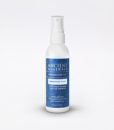 Ancient Minerals Magnesium Oil Sensitive Plus 4oz - #1 for better sleep, improved skin, increased energy levels, healthy joints, provides inflammation and stress relief, and aides in muscle recovery and detox support.