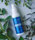 Ancient Minerals Magnesium Oil Sensitive Plus 4oz
