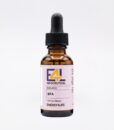 Big Field Alignment (BFA) Infoceutical - bioenergetic remedy for naturally restoring healthy mind body patterns, by removing energy blockages and correcting information distortions in the body field.