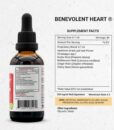 Benevolent-Heart-Tincture-2oz