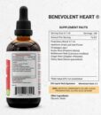 Benevolent-Heart-Tincture-4oz