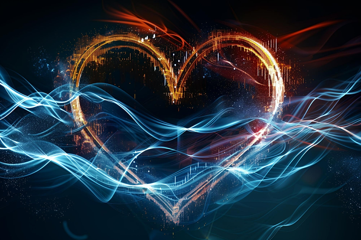 Beyond Cholesterol: What Really Shapes Heart Health?
