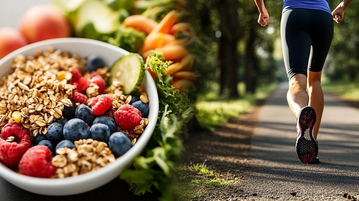 Beyond Cholesterol: What Really Shapes Heart Health?