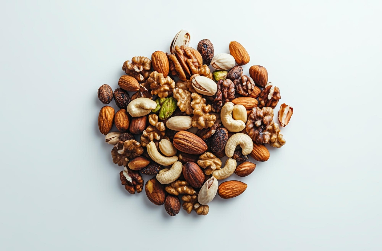 Beyond Cholesterol: What Really Shapes Heart Health?