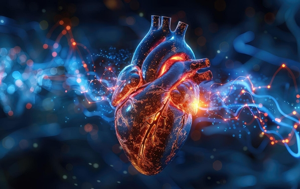 Beyond Cholesterol: What Really Shapes Heart Health?