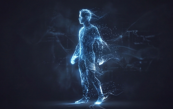 Beyond Conventional Medicine: Discover the Science of Your Body‑Field