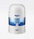 Bio 400 Countertop Water Filter