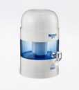 Bio 400 Countertop Water Filter