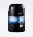 Bio 500 Countertop Water Filter