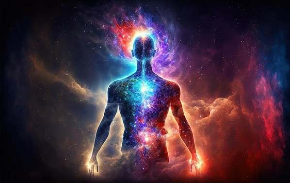 Bioenergetics – The Quantum Leap You Should Know About