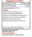 Blood-Pressure-Secret-Tincture-4oz