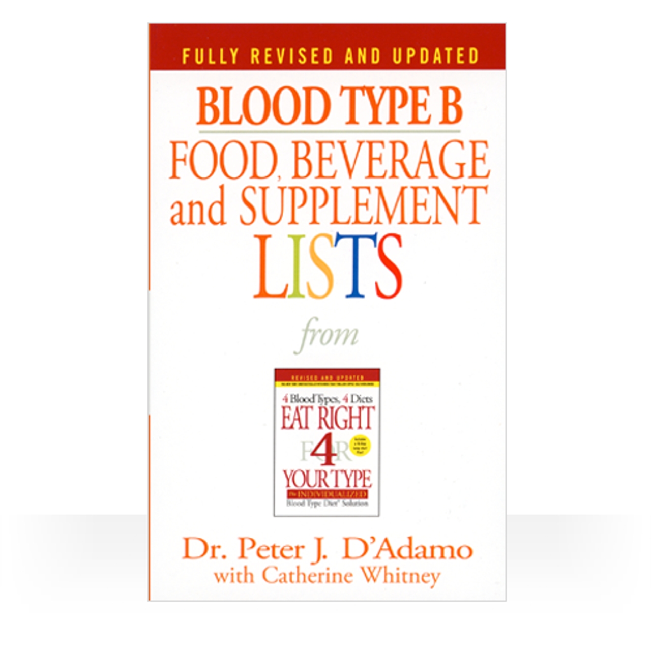 blood-type-b-food-beverage-and-supplement-lists-juneva-health