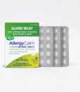 Boiron AllergyCalm