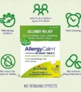 Boiron AllergyCalm