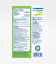 Boiron Arnica Cream
