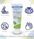 Boiron Arnica Cream