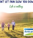 Boiron Arnica Cream
