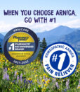 Boiron Arnica Creme