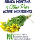 Boiron Arnicare Arthritis