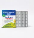 Boiron Arnicare Arthritis