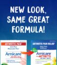 Boiron Arnicare Arthritis