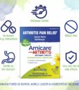 Boiron Arnicare Arthritis