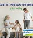 Boiron Arnicare Arthritis