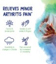 Boiron Arnicare Arthritis