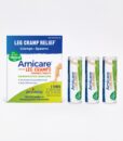 Boiron Arnicare Leg Cramps