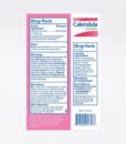 Boiron Calendula Cream
