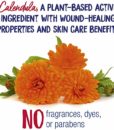 Boiron Calendula Cream