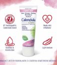 Boiron Calendula Cream