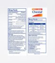 Boiron Chestal Cold & Cough