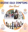 Boiron ColdCalm