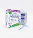 Boiron ColicComfort - homeopathic remedy to relieve symptoms of colic, including gas pain and irritability.