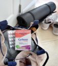 Boiron Cyclease Cramp
