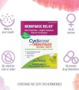 Boiron Cyclease Menopause