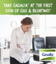 Boiron Gasalia