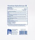 Boiron Histaminum